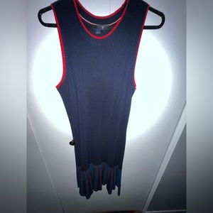 Tommy hilfiger dress